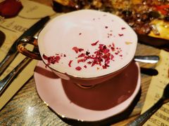 -杂咖zacup(领展中心城店)