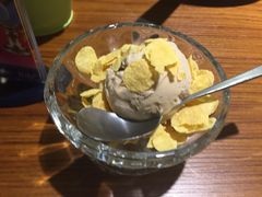-意国小镇披萨牛排餐厅(万达广场店)