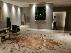 -东吴水韵(吴中店)