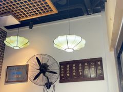 -春阳水饺(香槟广场店)