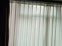 -北京希尔顿逸林酒店