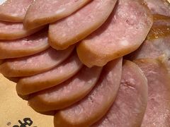 -同合居·非遗东北菜(王府井店)