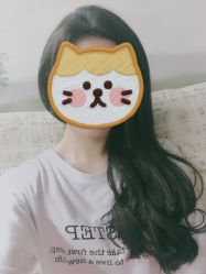 -钉格