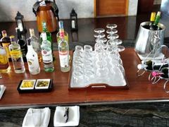 -三亚湾海居铂尔曼度假酒店