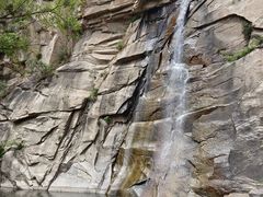 -黑龙潭风景区