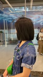 -MMby HairCode 芭曲发型概念店
