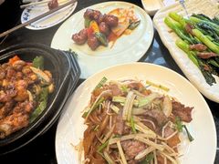 -正斗·港式粤菜(SKLP店)