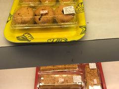 -红叶蛋糕(温泉店)