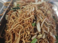 -清真·馬坡二旦烧烤(人生一串拍摄店)