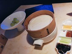 -上饍·中国厨房(建发JFC品尚中心店)