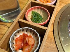 -石家庄万象城