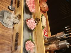 -牛道·和牛九食(市府恒隆广场店)