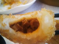 -小榄人家酒楼(民安店)