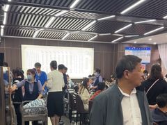 -孙记炒炮(西街店)