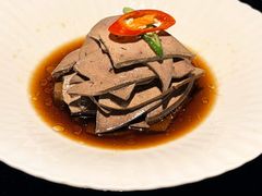 -恒记饭店(珠江路总店)