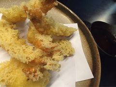 -小十料理(新城店)