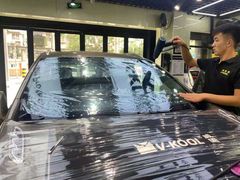 -利美特•威固V-KOOL双膜(杨浦授权店)