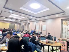 -金记猪肚鸡(琅西店)