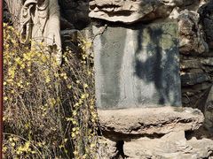 -莲池书院博物馆