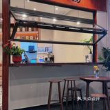 就是这家甜汤！吃完还🉐兜着走！！