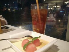 -望湘园·湖南菜(宏伊店)