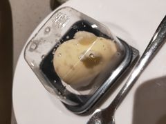 -海底捞火锅(龙茗路店)