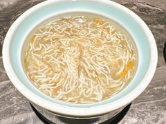 -平山宴(瘦西湖店)