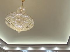 -合晋食府(广州合晋帝苑酒店)