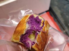 -馋嘴诱惑