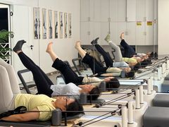 -广州绿地中央广场