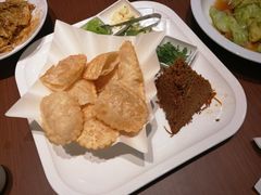 -新乾隆酒楼(帝景园店)