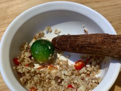 -椰夫人·养生椰子鸡(黄埔时代城店)