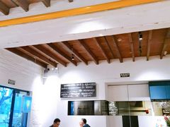 大堂-La Strada(安福路店)
