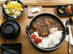 -雷门拉面·现熬骨汤(凯德来福士店)