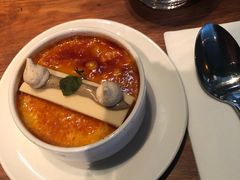-The Meat & Wine Co Southbank(南岸店)
