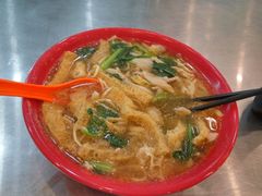 -易记皮肚面(明瓦廊店)