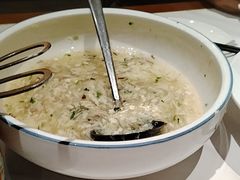 -须水邓记叫化鸡(长兴路店)