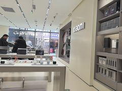 -宝龙城(杭州滨江店)