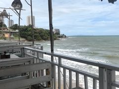 -卷心菜和避孕套餐厅(Pattaya)
