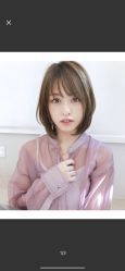 点击看大图 -SY COLOUR专业烫染