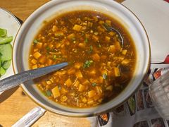 -曼妙午后(宝龙广场店)