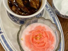 -老雒阳面馆·水席(王城路店)