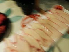 -南城十里潮汕鲜牛火锅·鲜虾生滚粥(融汇老商埠店)