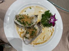-尊立方海鲜酒店·生日宴·家宴