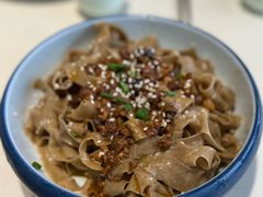 -蒸武门·广式茶点(石滩店)