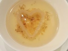 -沈灶河豚宴·河豚融合餐厅(汉中路店)