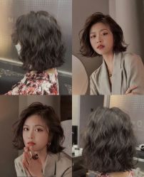 -西安F+造型