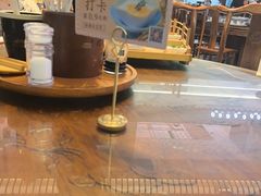 -香麒园·过桥米线·南湖雅宴