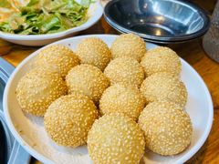 -安诚居干锅鸭头(八角店)