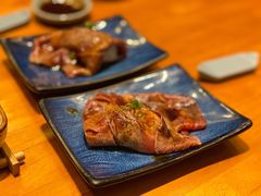 -夫子道刺身